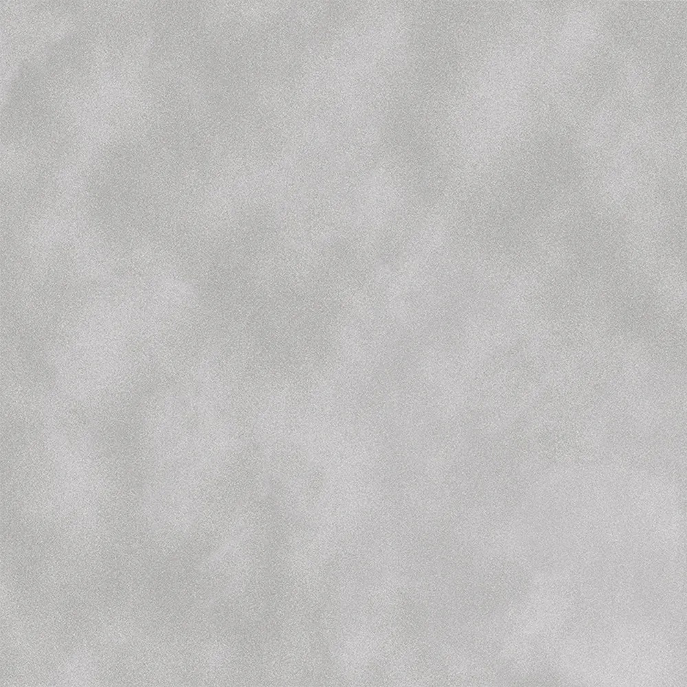 Dlažba Cotto Derio 33,3x33,3cm